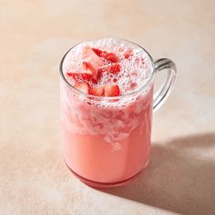 Drink