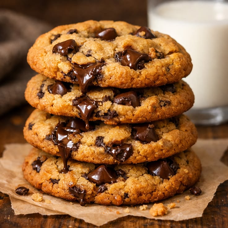 Cookies